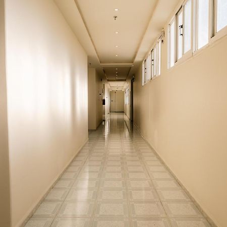 Radiha Hotel Suites Al Hawiyah Extérieur photo